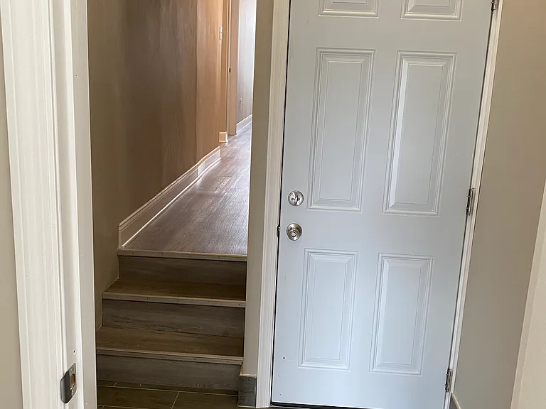3222 Powelton Ave #3F — Photo 6