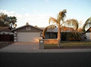 7544 W Devonshire Ave, Phoenix, AZ 85033