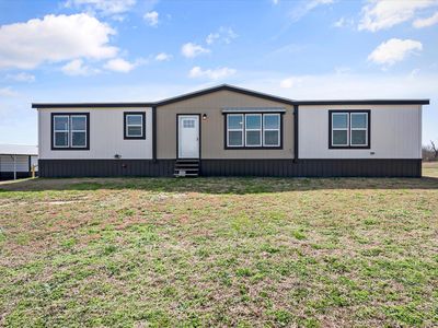 800 SE County Road 3100, Corsicana, TX, 75109