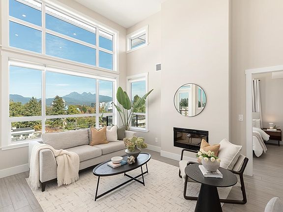 5th image of 22335 McIntosh Ave #602