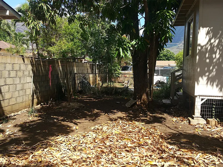 WCV - Hanalei 1 - #D — Photo 10