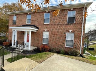 1016 Myrtle Ave, Baltimore, MD 21201