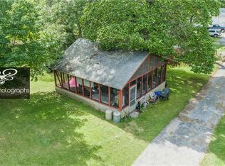 677 Providence Pike, Putnam, CT 06260