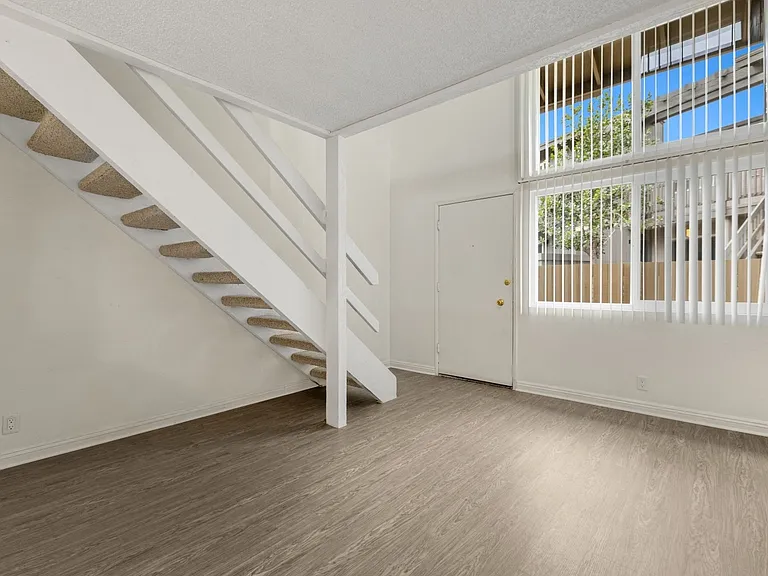 Park Place Apartments — Photo 30