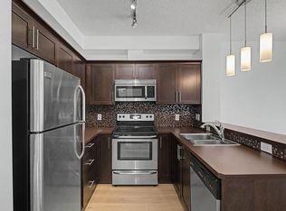 2584 Anderson Way SW #123, Edmonton, AB T6W0R2