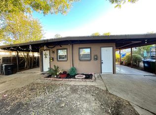 1606 W Hollywood Ave, San Antonio, TX 78201