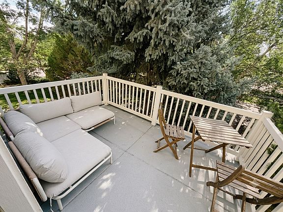 4th image of 635 Gooseberry Dr Unit 1404
