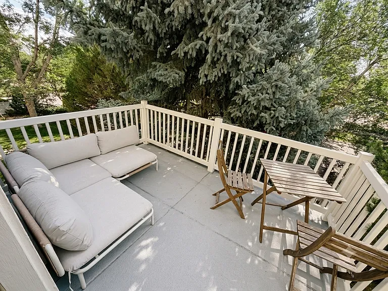 635 Gooseberry Dr #1404 — Photo 4