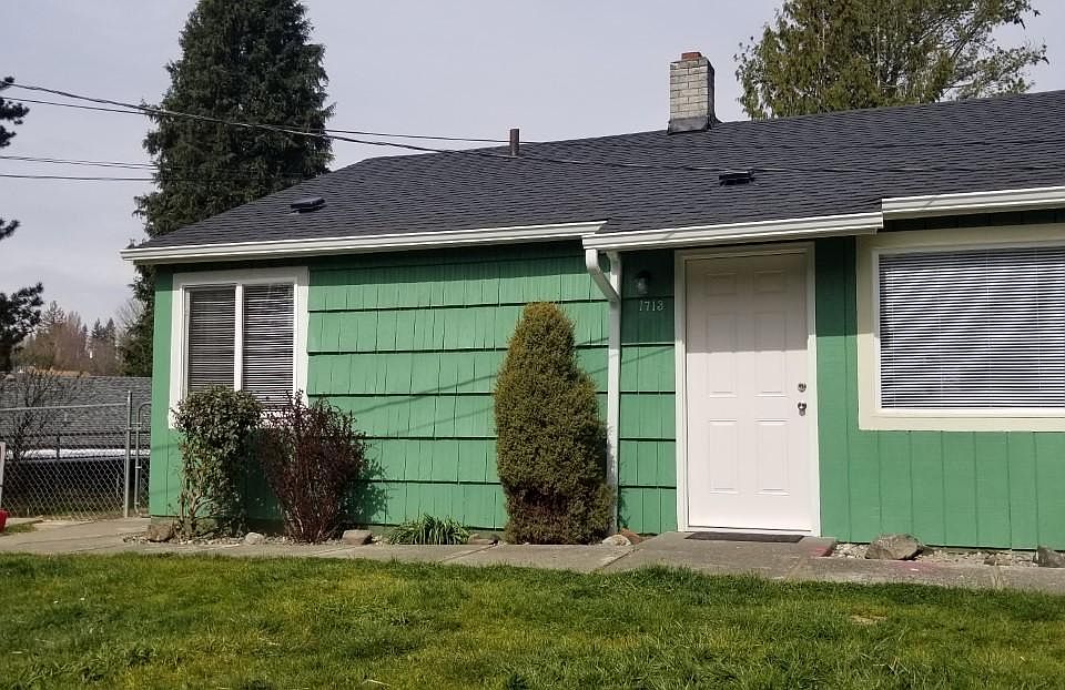 BRIGHT NEW PAINT