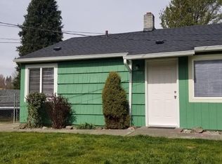 1713 Anderson St, Bremerton, WA 98312