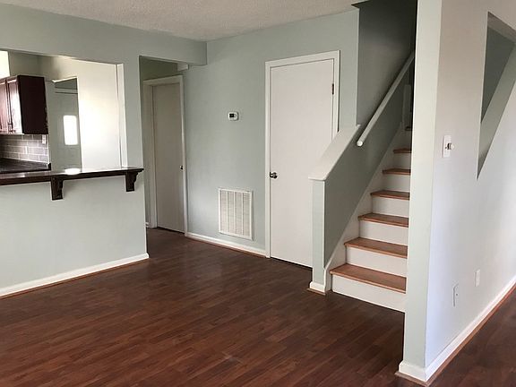 4th image of 2122 Keller Ave #B-1