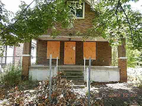 10436 American