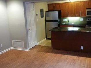 7685 Northcross Dr UNIT 200, Austin, TX 78757