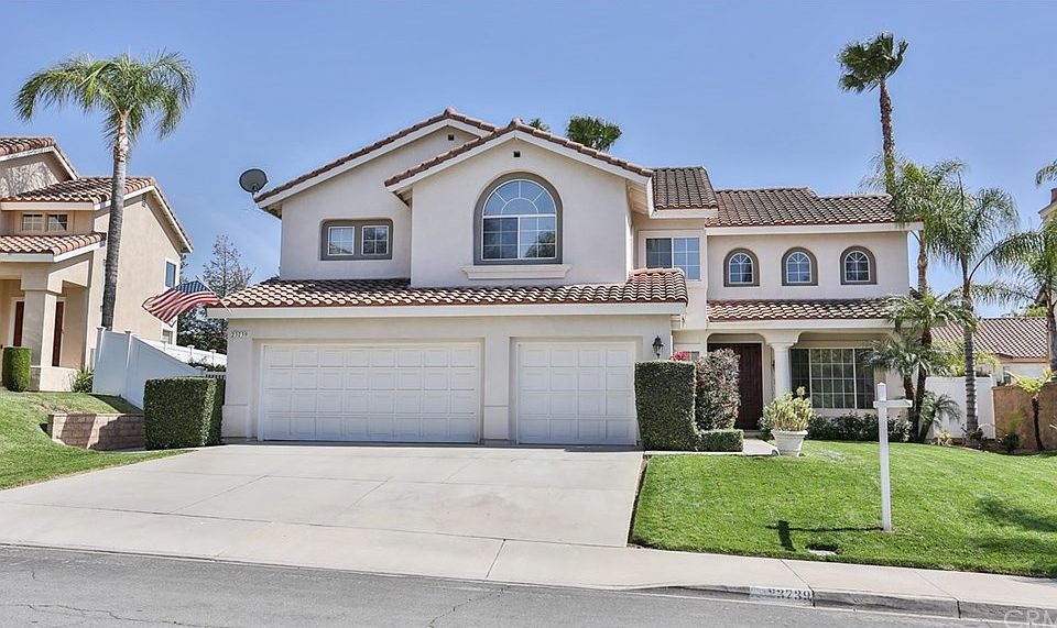 1st image of 23739 Heliotrope Way
