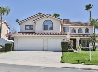 23739 Heliotrope Way, Moreno Valley, CA 92557