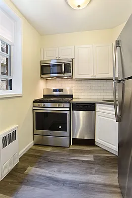 Sold by Corcoran | media 9