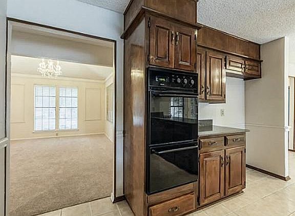 5th image of 434 Washington Dr