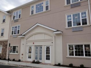 1500 47th St APT 7, North Bergen, NJ 07047