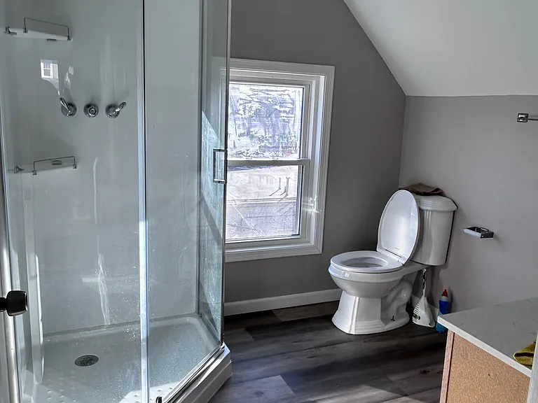 4747 Capitol Ave — Photo 21