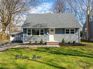 155 Exeter St, Highland Park, NJ 08904