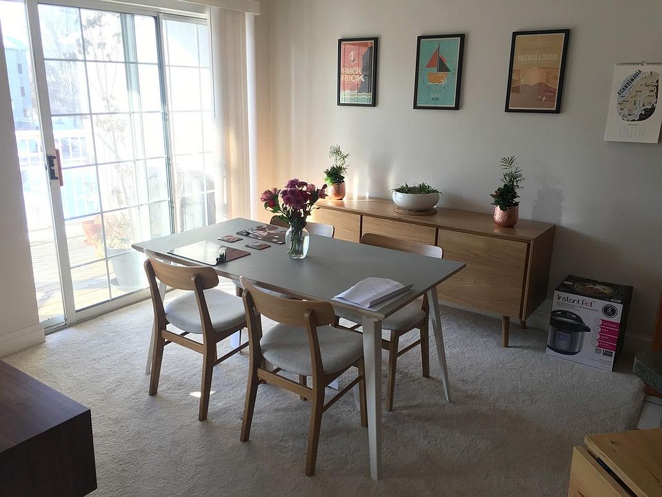 1st image of 288 W Saginaw St APT 203