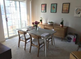 288 W Saginaw St APT 203, East Lansing, MI 48823