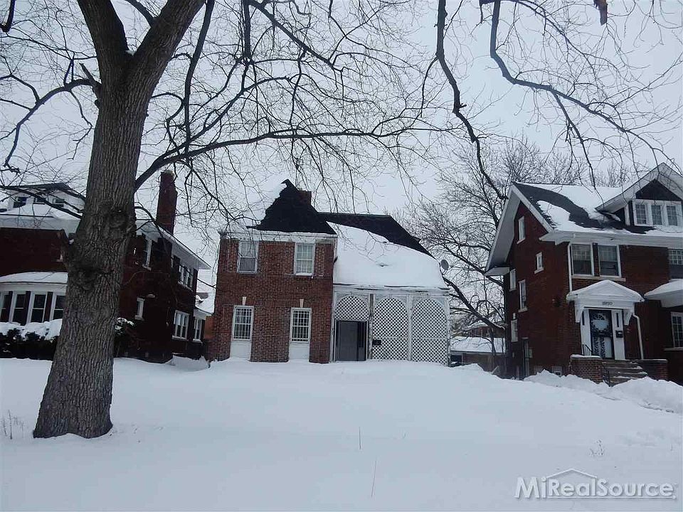 1st image of 8932 La Salle Blvd