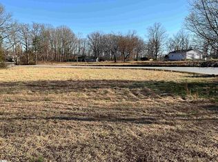 133 Sycamore Dr, Marietta, SC 29661