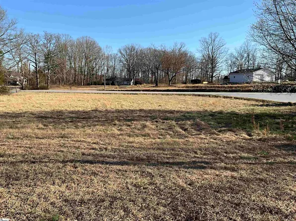 133 Sycamore Dr, Marietta, SC 29661