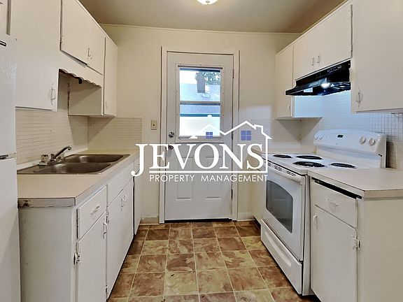 3rd image of 4711 115th Street Ct SW #C