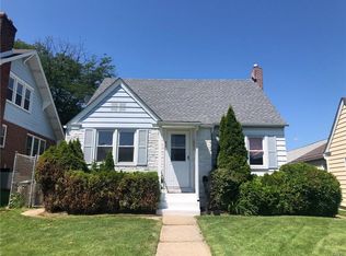 429 Grandview Blvd, Bethlehem, PA 18018