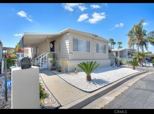 2 Round Table Dr, Riverside, CA 92507