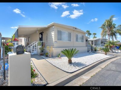 2 Round Table Dr, Riverside, CA, 92507
