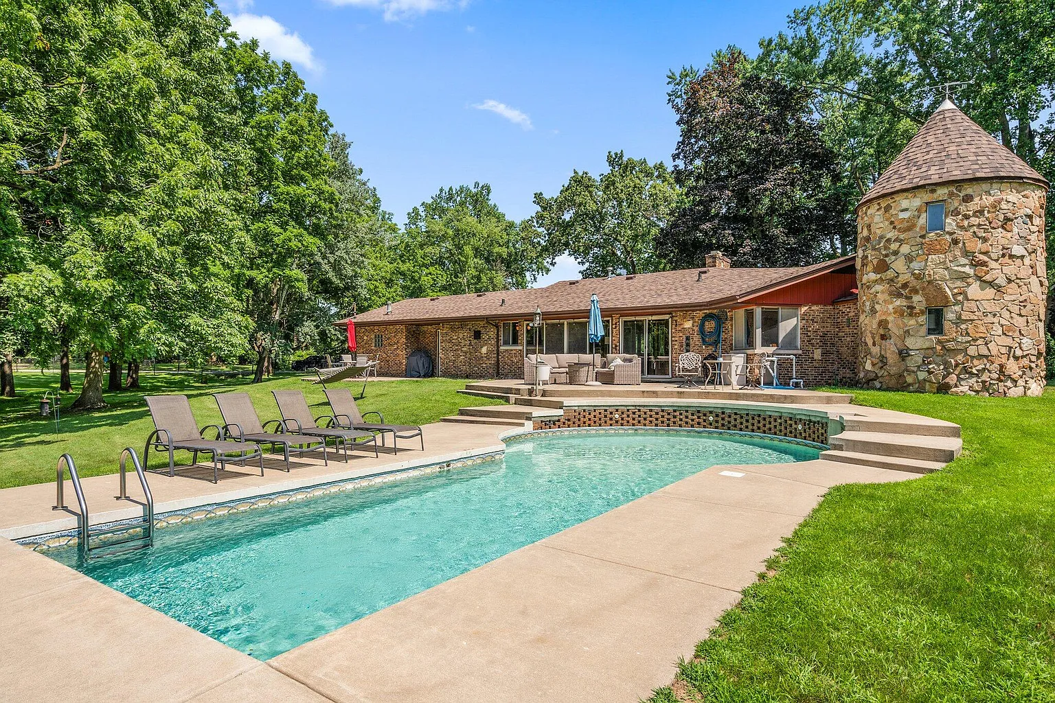 6282 W Bleck Rd photo 1