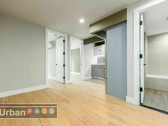 4th image of 473 Kosciusko St #1