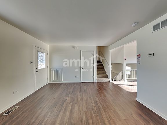 5th image of 2512 La Brecque Dr
