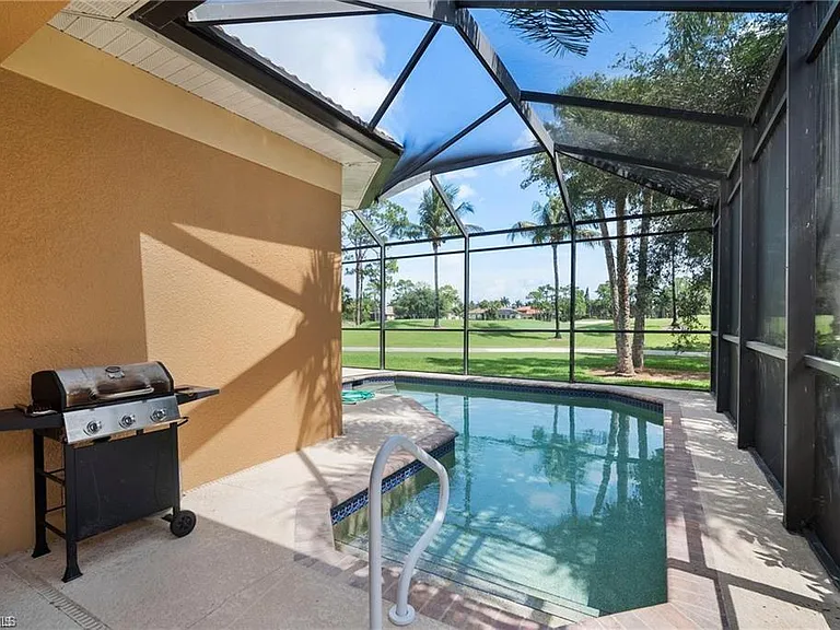 8519 Chase Preserve Dr — Photo 21