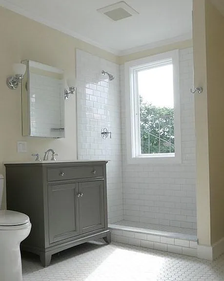 81 Oxford St #3 — Photo 7