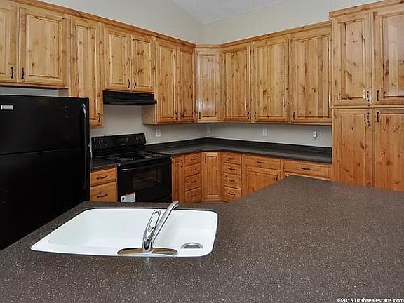 4th image of 4835 W Sunset Park Ln