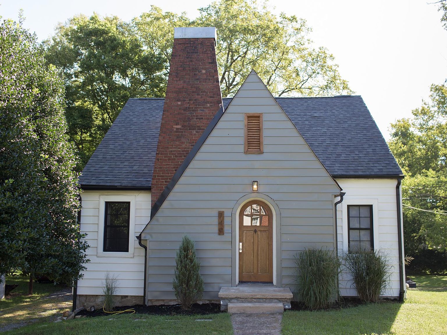 749 Gracey Ave, Clarksville, TN 37040 Zillow