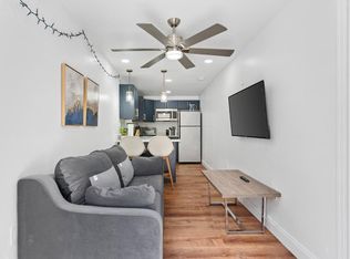 3417 N 10th St #ID1320245P, Tampa, FL 33605