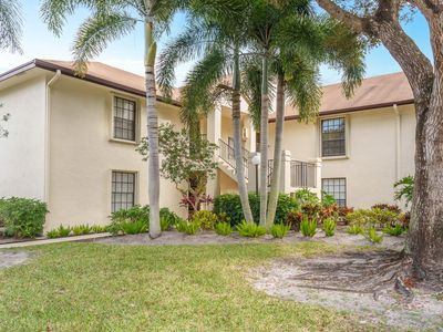 3231 Jog Park Drive, Greenacres, FL, 33467