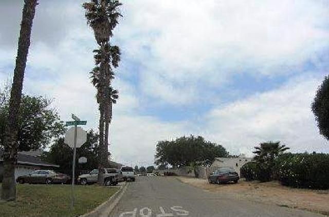 2nd image of 10904 Desert Sand Ave