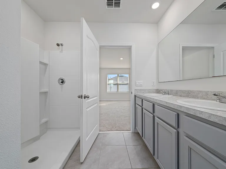 2653 Harmonia Hammock Rd — Photo 34