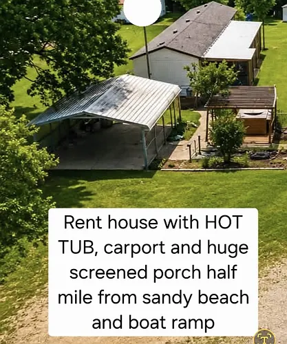 417554 E 1140th Rd Photo 1 417554 E 1140th Rd Photo 1
