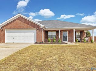 18266 Upland Trl, Athens, AL 35613