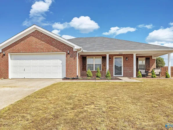 18266 Upland Trl, Athens, AL 35613