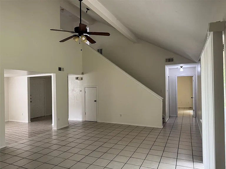 7307 Ferndale Cir — Photo 4