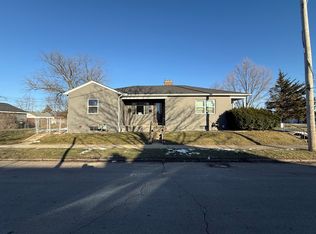 1826 W Mound St #2, Columbus, OH