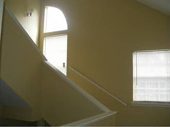 5th image of 5950 Westgate Dr APT 202